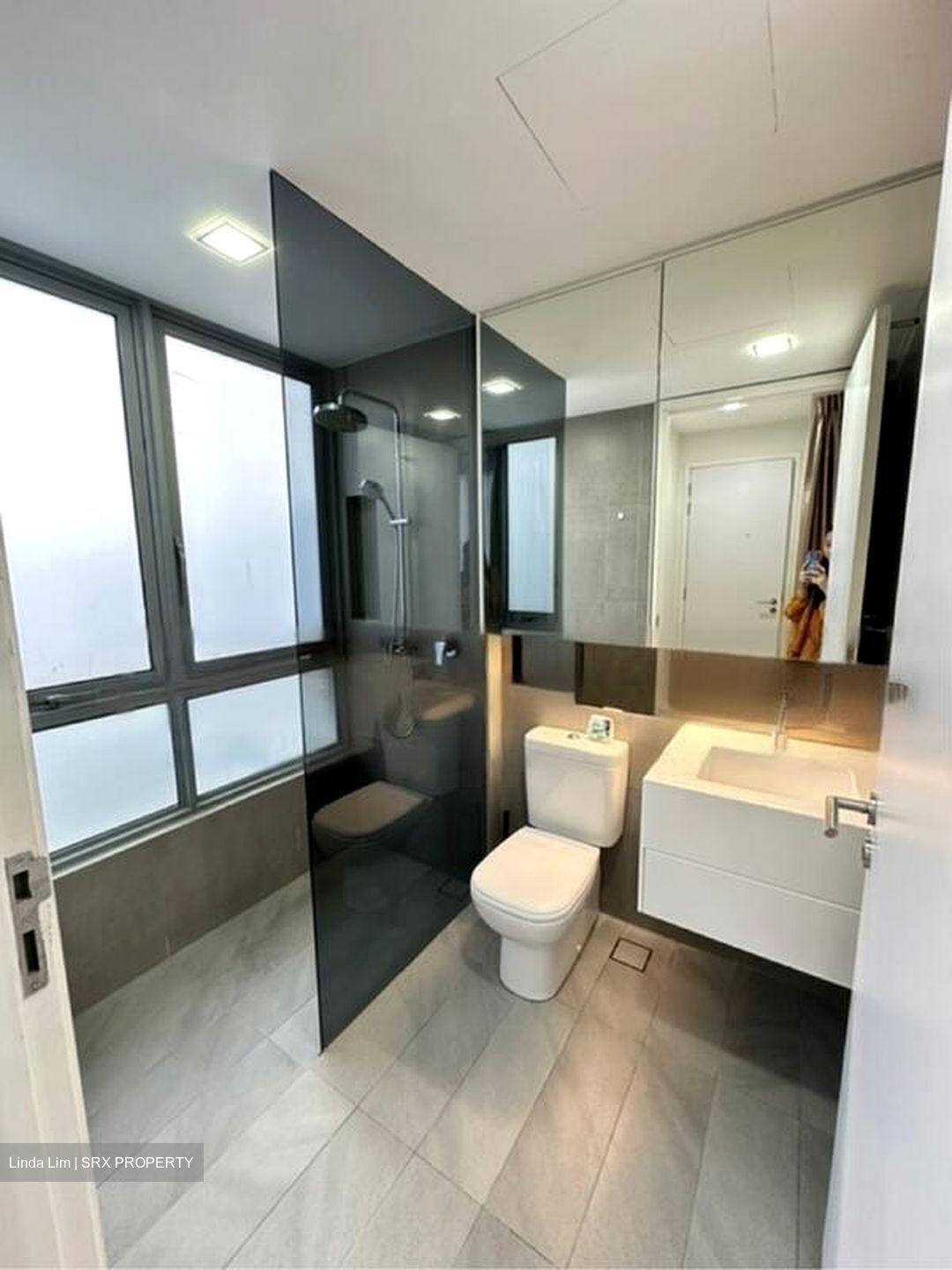 Okio (D12), Apartment #444369321
